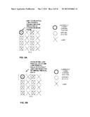 COLOR RESIDUAL PREDICTION FOR VIDEO CODING diagram and image