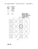 COLOR RESIDUAL PREDICTION FOR VIDEO CODING diagram and image