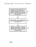 COLOR RESIDUAL PREDICTION FOR VIDEO CODING diagram and image