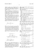 METHOD AND APPARATUS FOR CODING AND DECODING VIDEOS diagram and image