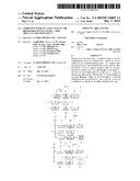 WIRELESS COMMUNICATION SYSTEM FOR HIGH-SPEED MOVING OBJECT THAT MOVES     ALONG FIXED ROUTE diagram and image