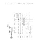 WIRELESS COMMUNICATION SYSTEM FOR HIGH-SPEED MOVING OBJECT THAT MOVES     ALONG FIXED ROUTE diagram and image