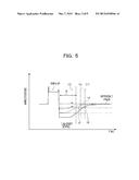 DISTORTION COMPENSATION APPARATUS, WIRELESS COMMUNICATION SYSTEM, AND     DISTORTION COMPENSATION METHOD diagram and image