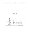 DISTORTION COMPENSATION APPARATUS, WIRELESS COMMUNICATION SYSTEM, AND     DISTORTION COMPENSATION METHOD diagram and image