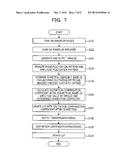 DISTORTION COMPENSATION APPARATUS, WIRELESS COMMUNICATION SYSTEM, AND     DISTORTION COMPENSATION METHOD diagram and image