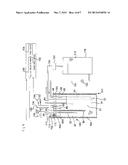 ROOM-TEMPERATURE FUSION REACTION METHOD AND DEVICE diagram and image