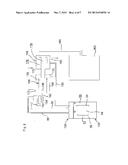 ROOM-TEMPERATURE FUSION REACTION METHOD AND DEVICE diagram and image