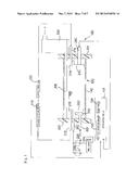 ROOM-TEMPERATURE FUSION REACTION METHOD AND DEVICE diagram and image