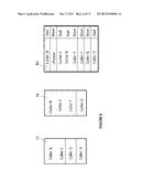 SYSTEM AND METHOD FOR VISUAL VOICE MAIL IN A MULTI-SCREEN ENVIRONMENT diagram and image