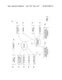 METHODS AND SYSTEMS FOR VOICE AND VIDEO MESSAGING diagram and image