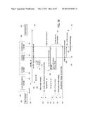 METHODS AND SYSTEMS FOR VOICE AND VIDEO MESSAGING diagram and image