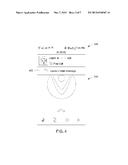 METHODS AND SYSTEMS FOR VOICE AND VIDEO MESSAGING diagram and image