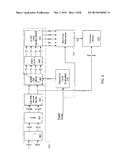 METHOD OF ESTIMATING DIAPHRAGM EXCURSION OF A LOUDSPEAKER diagram and image