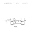 ENHANCEMENT OF REVERBERANT SPEECH BY BINARY MASK ESTIMATION diagram and image