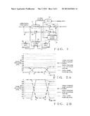 Audio Device and Method Having Bypass Function for Effect Change diagram and image