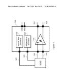 System and Method for a MEMS Transducer diagram and image