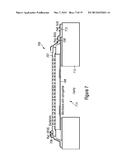 System and Method for a MEMS Transducer diagram and image