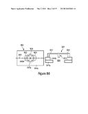 System and Method for a MEMS Transducer diagram and image