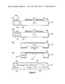 System and Method for a MEMS Transducer diagram and image