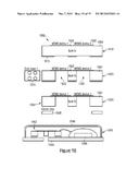 System and Method for a MEMS Transducer diagram and image