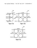 System and Method for a MEMS Transducer diagram and image