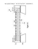 System and Method for a MEMS Transducer diagram and image