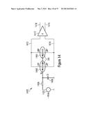 System and Method for a MEMS Transducer diagram and image