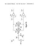 System and Method for a MEMS Transducer diagram and image