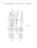 MULTI-FUNCTION PINS FOR A PROGRAMMABLE ACOUSTIC SENSOR diagram and image