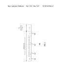 MULTI-FUNCTION PINS FOR A PROGRAMMABLE ACOUSTIC SENSOR diagram and image