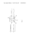 MULTI-FUNCTION PINS FOR A PROGRAMMABLE ACOUSTIC SENSOR diagram and image