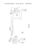 HEADSET WITH VARIABLE ACOUSTIC IMPEDANCE diagram and image