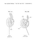 HEADSET WITH VARIABLE ACOUSTIC IMPEDANCE diagram and image