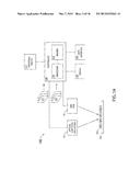 Method and System for Correlating Optical Images with Scanning Electron     Microscopy Images diagram and image