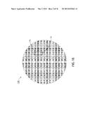 Method and System for Correlating Optical Images with Scanning Electron     Microscopy Images diagram and image