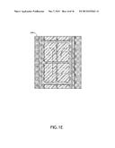 Method and System for Correlating Optical Images with Scanning Electron     Microscopy Images diagram and image