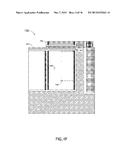 Method and System for Correlating Optical Images with Scanning Electron     Microscopy Images diagram and image