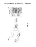 Method and System for Correlating Optical Images with Scanning Electron     Microscopy Images diagram and image