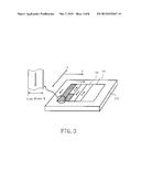 MEASURING APPARATUS diagram and image