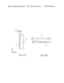 MEASURING APPARATUS diagram and image