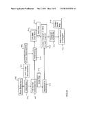 METHOD AND OPTICAL SYSTEM FOR DETERMINING A DEPTH MAP OF AN IMAGE diagram and image