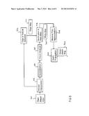 METHOD AND OPTICAL SYSTEM FOR DETERMINING A DEPTH MAP OF AN IMAGE diagram and image