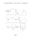 IMAGE PROCESSING DEVICE AND METHODS FOR PERFORMING AN S-TRANSFORM diagram and image