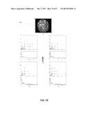 IMAGE PROCESSING DEVICE AND METHODS FOR PERFORMING AN S-TRANSFORM diagram and image