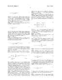 IMAGE PROCESSING DEVICE AND METHODS FOR PERFORMING AN S-TRANSFORM diagram and image