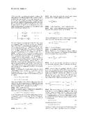 IMAGE PROCESSING DEVICE AND METHODS FOR PERFORMING AN S-TRANSFORM diagram and image