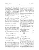 IMAGE PROCESSING DEVICE AND METHODS FOR PERFORMING AN S-TRANSFORM diagram and image