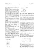 METHOD AND APPARATUS FOR GENERATING HIERARCHICAL SALIENCY IMAGES DETECTION     WITH SELECTIVE REFINEMENT diagram and image