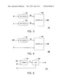 IMAGE PROCESSING APPARATUS AND IMAGE FINE-TUNING METHOD THEREOF diagram and image