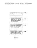 IMAGE PROCESSING APPARATUS AND IMAGE FINE-TUNING METHOD THEREOF diagram and image